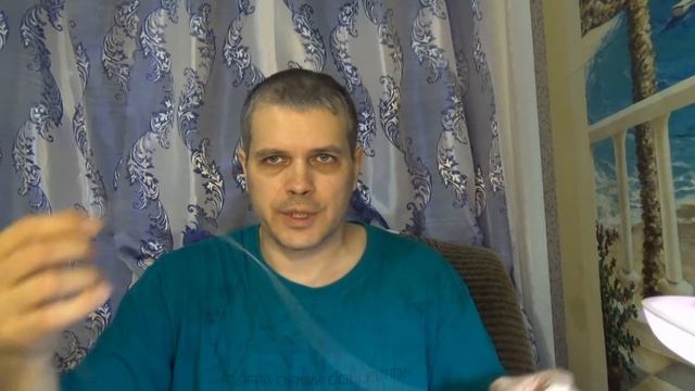 ЧЕТКАЯ Оснастка на СОМА,но не МОЯ! смотреть онлайн