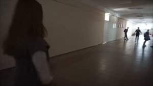 СЕРЖ ГОРЕЛЫЙ В НАШЕЙ ШКОЛЕ/несколько советов!!!8А