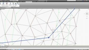 Quick profile Autocad (Быстрый профиль Автокад)