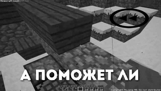 Error 422//КУДА Я ПОПАЛ???//СКОЛЬКО Я ЕЩЕ ПРОТЯНУ???//МАЙНКРАФТ КОТОРЫЙ НЕ ХОЧЕТ ЧТОБ Я ЖИЛ... смотреть онлайн