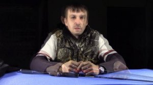 Обзор #5 - Спиннинг Mottomo Distancia MDSS-802UL 240см/1-8 g. Тест спиннинга для ультралайта.