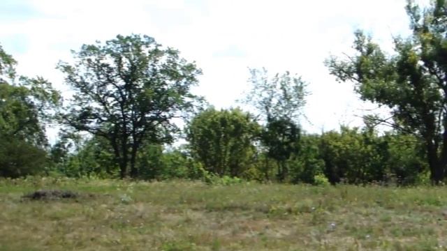 Белогорье Костомарово смотреть онлайн