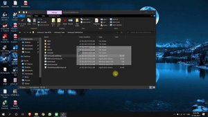 Fix Armoury Crate Rog Installation Failed Issue - Quick and Easy Solutions