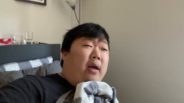 how executives think people react to celebrity voices in animated films смотреть онлайн