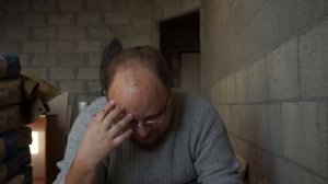 Досрочная пенсия учителей накрывается медным тазом? Государство готовится поднять им трудовой стаж.