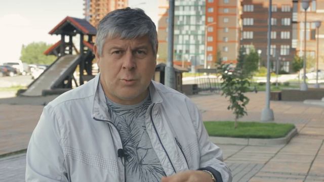 Почему в бизнесе важны коммуникации? Взаимодействие в бизнесе между людьми