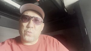 Hедельный заработок дальнобойщика в Америке / Казахи а Америке / #2 Тракдрайвер