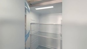 Холодильник POZIS RK-103