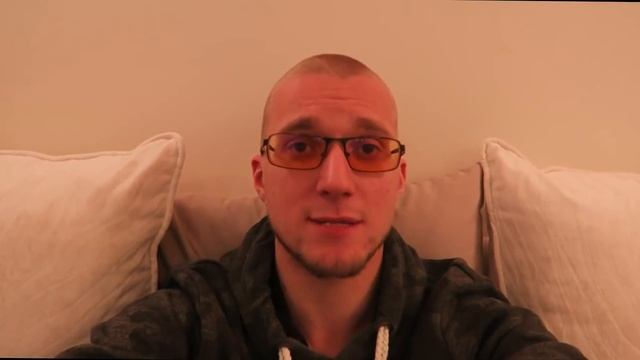 Как стать успешным человеком в жизни.  Советы как стать успешным человеком.
