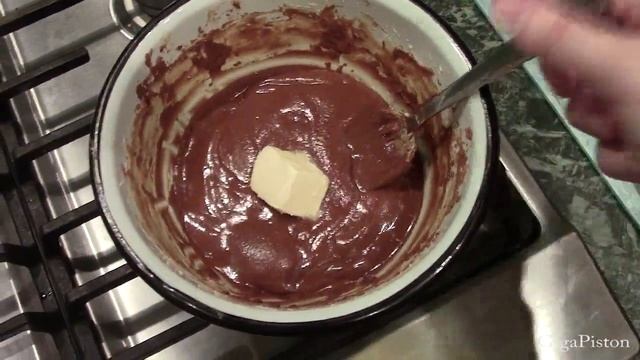 Как сделать ириски. Простой Недорогой рецепт смотреть онлайн