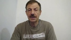 Печь дымит, что делать в этой ситуации.