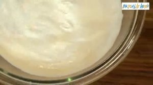 Домашнее мороженое рецепт пломбир по ГОСТу СССР