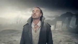 ДЖАНГО   КОГДА ПРИДЁТ АПРЕЛЬ