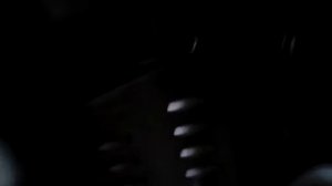 Как можно сделать тосты в микроволновке