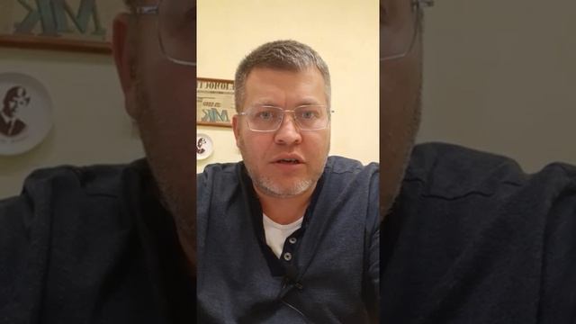 Какой способ решения проблем в России самый лучший_ смотреть онлайн