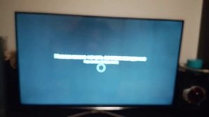 Приставка от РОСТЕЛЕКОМа