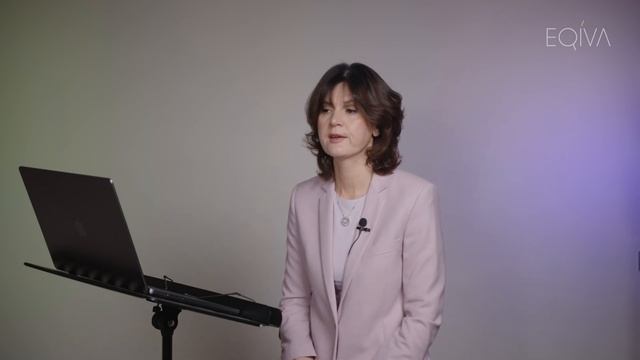 Кто должен управлять клиникой