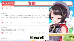 Субару, а ты хоть раз... "отчаливала?" (͡• ͜໒ ͡• ) [Hololive RU SUB]