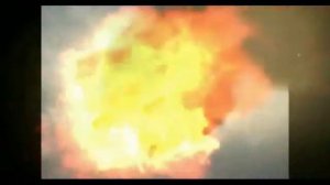 Мантра Kali Durga Namo Namah