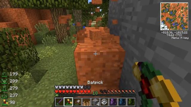 Release the Lions!! ? Zoo Crafting: Episode #343 [Zoocast] смотреть онлайн