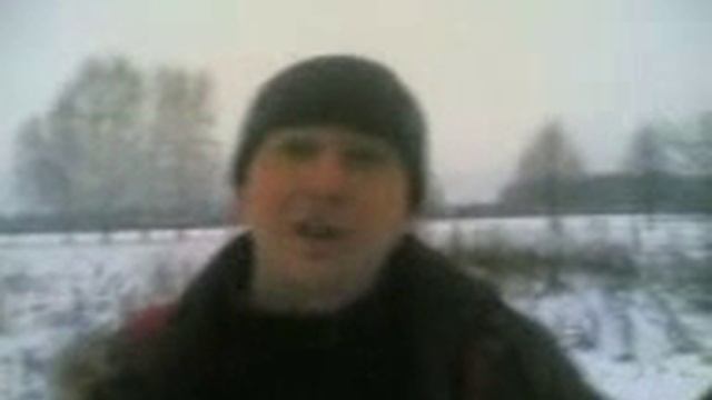 Про снеговика смотреть онлайн