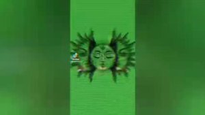 она даже и не знаю что машина не моя