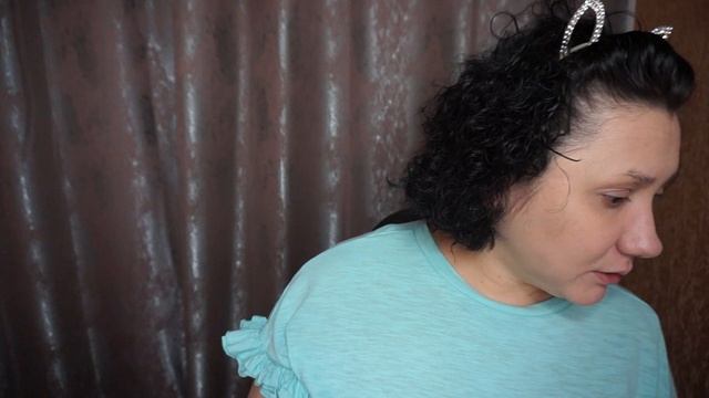 ?С НОВЫМ ГОДОМ!!! ?/ ТЕМАТИЧЕСКИЙ МАКИЯЖ? / КАК Я ПРОВЕЛА ПРАЗДНИКИ / ПЛАНЫ НА 2022? Часть 1 смотреть онлайн