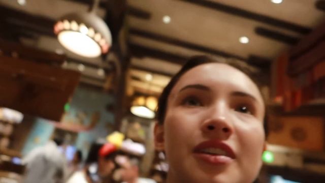 МОЙ ДЕНЬ РОЖДЕНИЯ (жесть мне 21) смотреть онлайн