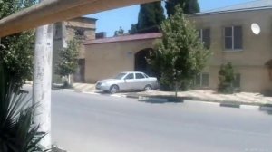 Город Дербент сейчас в июне 2021гСтарый и новый районы