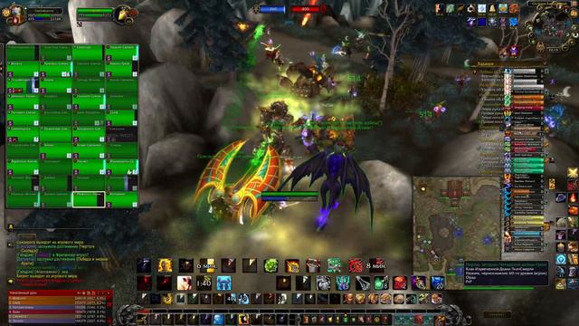 2020 12 12 Остров Завоеваний 2 Вейланд Ютани (ВИН) смотреть онлайн