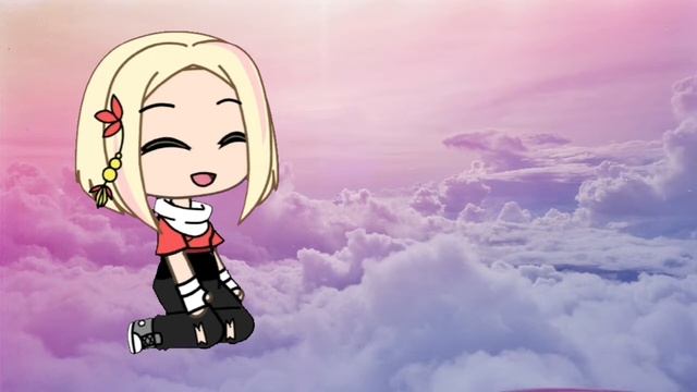 /Гача клип\{мона лиза} ꧁чит., оп. ꧂ смотреть онлайн