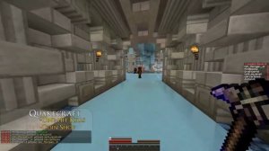 ТОП 5 Лицензионных серверов minecraft