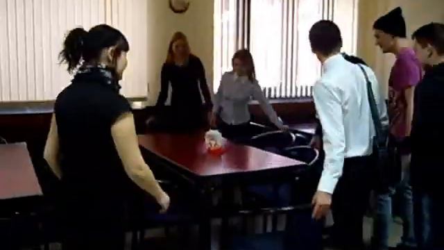 староста))).wmv смотреть онлайн