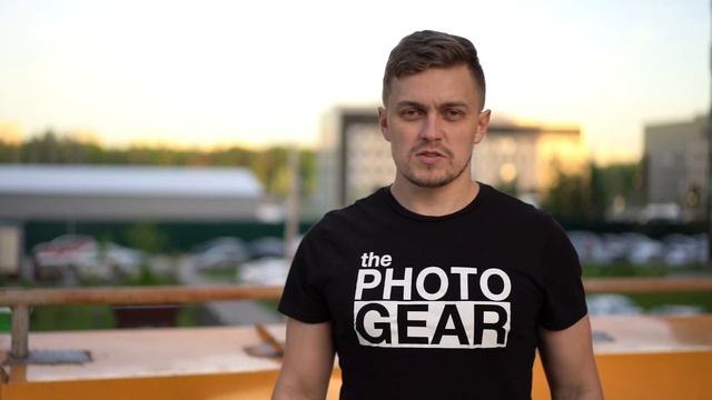 10 отличий Sony a7 III от Sony a7R III
