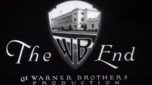 Warner Brothers Production (1927)