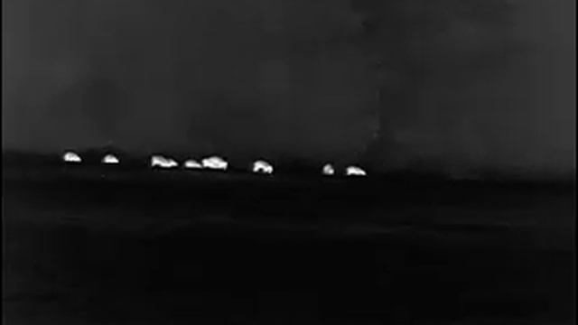 Xeye Situation 1 смотреть онлайн