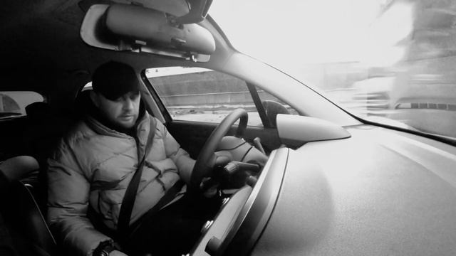 Честный обзор на внедорожник Fiat 500X | Действительно ли он так хорош, как о нем говорят? смотреть онлайн