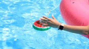 ЧЕМ ЗАНЯТЬСЯ ЛЕТОМ