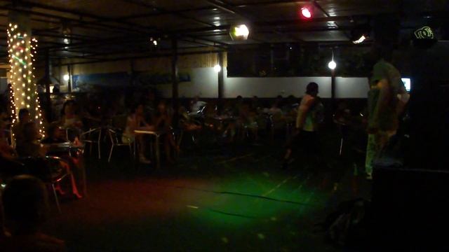 брейкданс смотреть онлайн