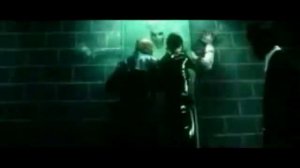 ARMIN VAN BUUREN SHIVERS  ( VIDEO BY DJ ALAN  )