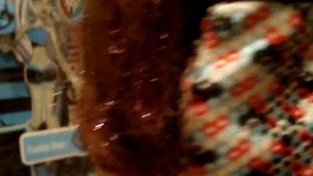 Моя новинка МХ набор одежды для Фрэнки Штейн смотреть онлайн