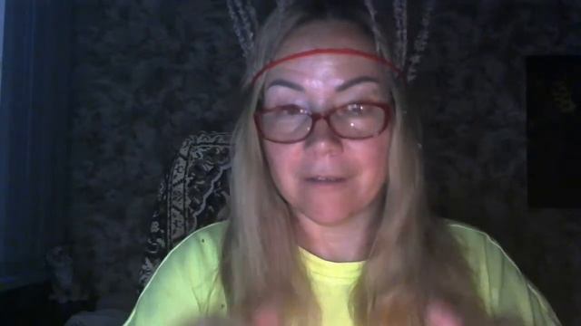 ИВАНА КУПАЛА. праздник единения стихий земли с космосом. смотреть онлайн