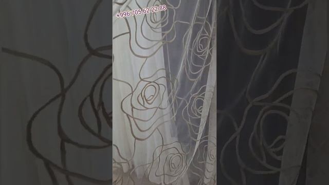 МОДНЫЙ И АКТУАЛЬНЫЙ ТЮЛЬ 2022 ГОДА. ОБЗОР НОВИНОК ТЮЛЯ ДЛЯ ЗАЛА,СПАЛЬНИ, ГОСТИНОЙ.