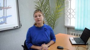 Общедомовые Приборы Учета (ОДПУ) Лекция часть 3