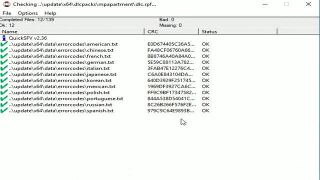 HOW TO DOWNLOAD GTA 5 ON ANDROID OR IOS IN 30 MB смотреть онлайн