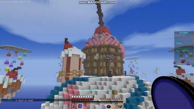 (СОВЕТУЮ НАДЕТЬ НАУШНИКИ) ВИДОСИК!!!!!!! смотреть онлайн