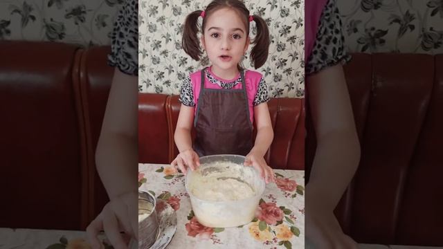 ВКУСНЫЙ, ХРУСТЯЩИЙ ХВОРОСТ!!!!!!! смотреть онлайн