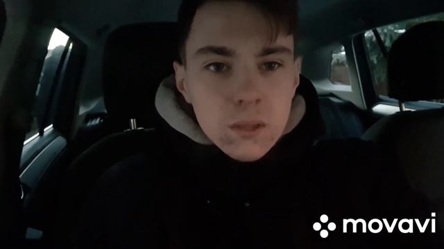 Volkswagen Tiguan прошёл 55 тысяч км! DSG сломался? смотреть онлайн