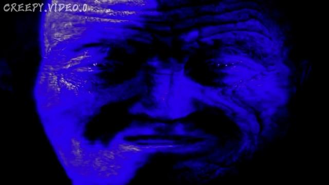 Скримеры с телекомпанией вид 1 creepy.video.0