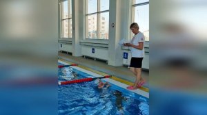 ролик фестиваль ИРЗАР